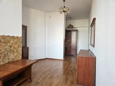 Wynajmę Mieszkanie Warszawa - 45 m² - miniatura 2