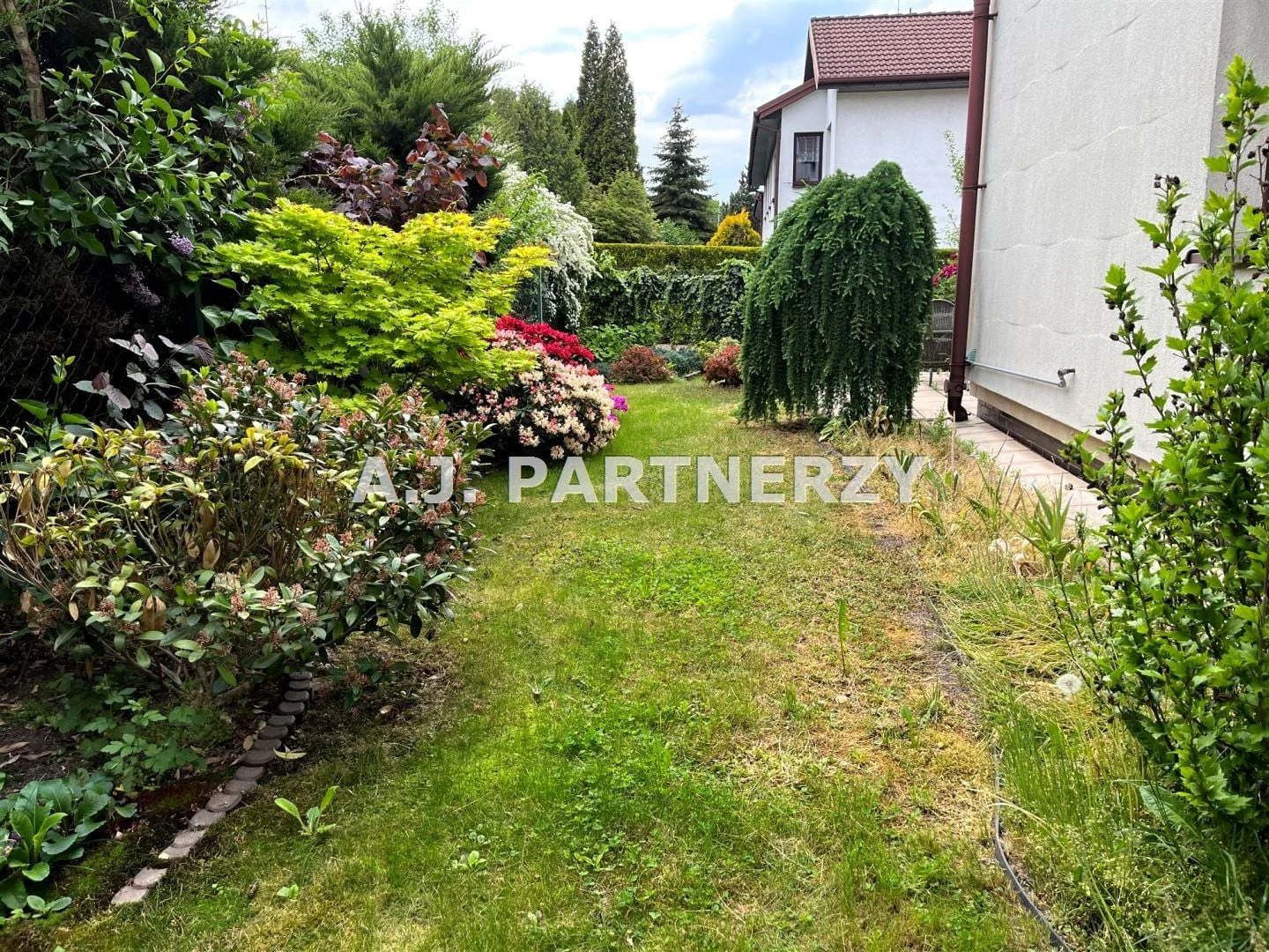 Wynajmę Mieszkanie Kraków - 80 m² - 1/15
