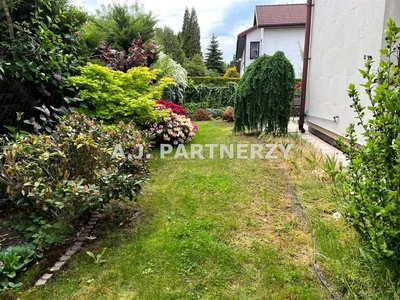 Wynajmę Mieszkanie Kraków - 80 m²