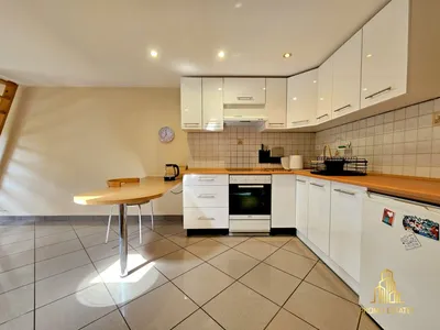 Wynajmę Mieszkanie Kraków - 40 m² - miniatura 4