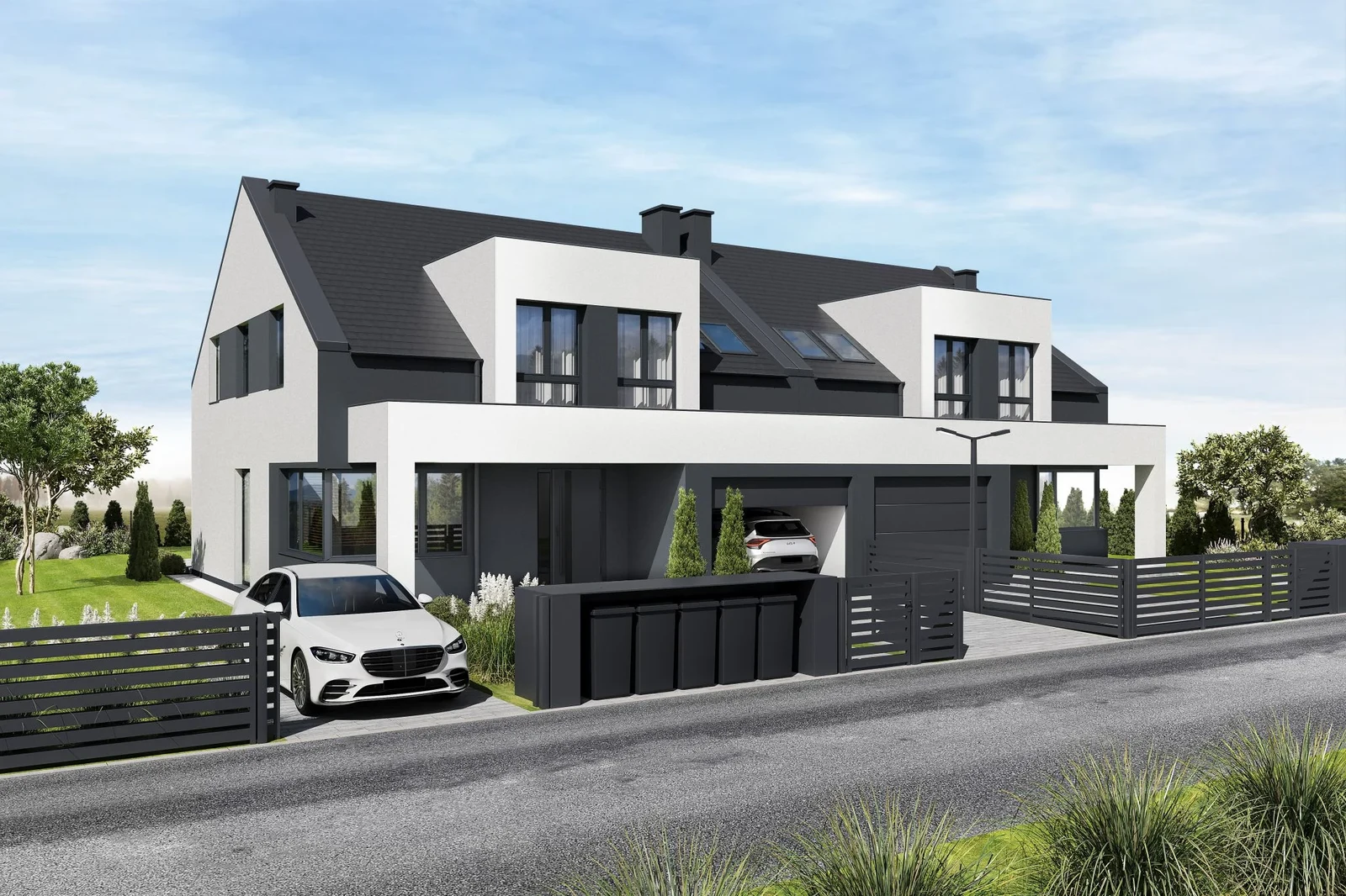 Wynajmę Mieszkanie Wrocław - 1/10