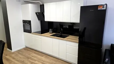 Wynajmę Mieszkanie Kraków - 82 m² - miniatura 4