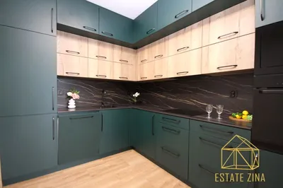 Wynajmę Mieszkanie Kraków - 46 m² - miniatura 5