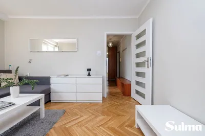 Wynajmę Mieszkanie Kraków - 40,16 m² - miniatura 2