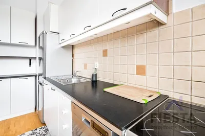 Wynajmę Mieszkanie Kraków - 40 m² - miniatura 5