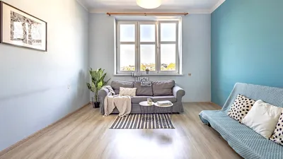 Wynajmę Mieszkanie Kraków - 53,58 m² - miniatura 2