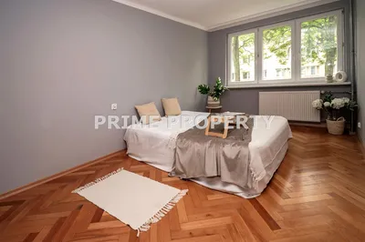 Wynajmę Mieszkanie Kraków - 37,86 m² - miniatura 4