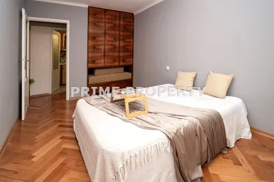 Wynajmę Mieszkanie Kraków - 37,86 m² - miniatura 2