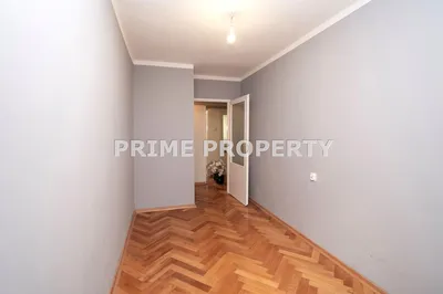 Wynajmę Mieszkanie Kraków - 37,86 m² - miniatura 5
