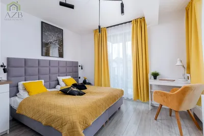 Wynajmę Mieszkanie Kraków - 25 m² - miniatura 3