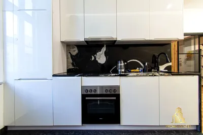 Wynajmę Mieszkanie Kraków - 33 m² - miniatura 3