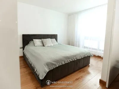 Wynajmę Mieszkanie Gdańsk - 39 m² - miniatura 5