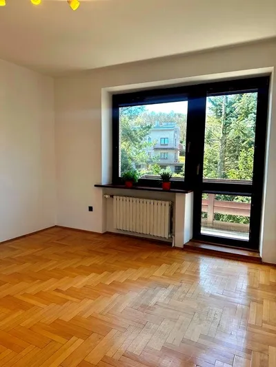 Wynajmę Mieszkanie Kraków - 120 m² - miniatura 2