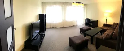 Wynajmę Mieszkanie Oświęcim - 55 m² - miniatura 2