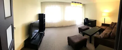 Wynajmę Mieszkanie Oświęcim - 55 m²