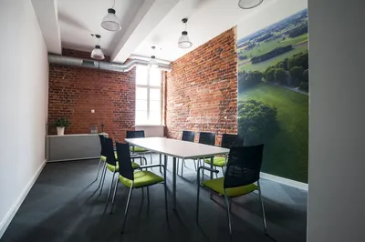 Wynajmę Mieszkanie Łódź - 42 m² - miniatura 4