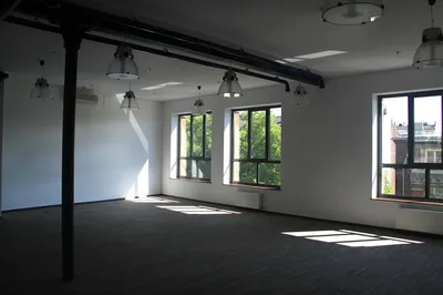 Wynajmę Mieszkanie Łódź - 42 m² - miniatura 5