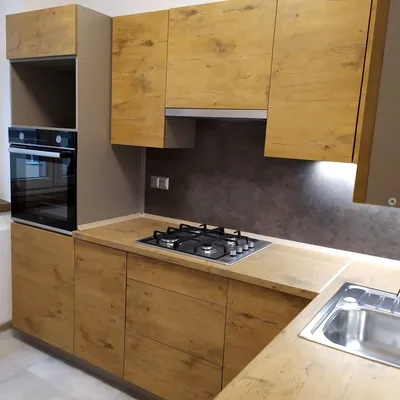 Wynajmę Mieszkanie Oświęcim - 39 m²