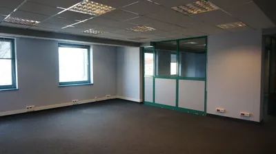 Wynajmę Mieszkanie Wrocław - 40 m² - miniatura 4