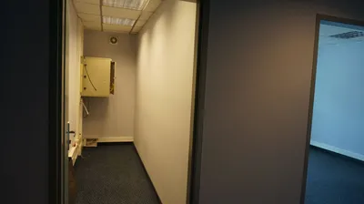 Wynajmę Mieszkanie Wrocław - 40 m² - miniatura 5