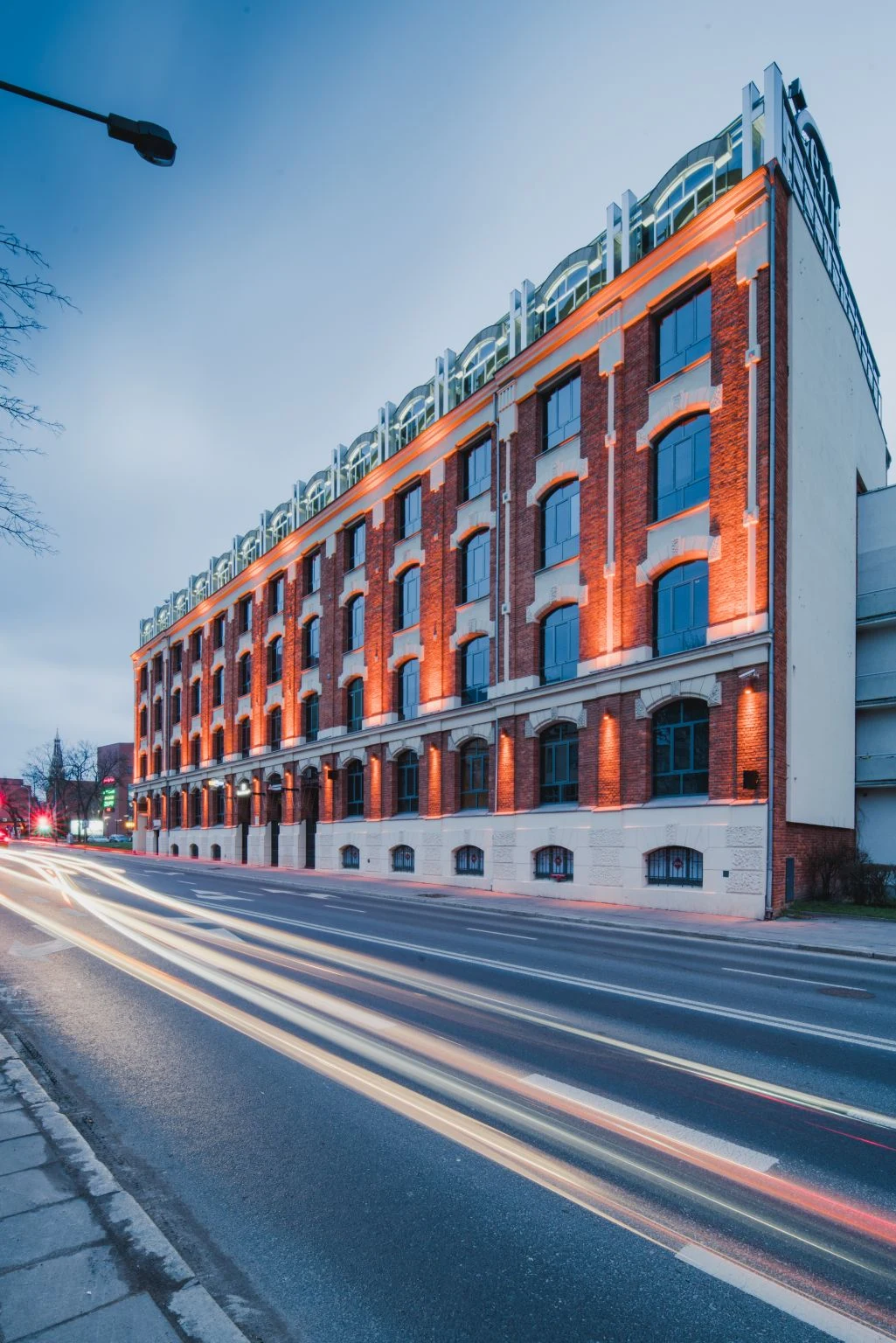 Wynajmę Mieszkanie Łódź - 42 m² - 1/11