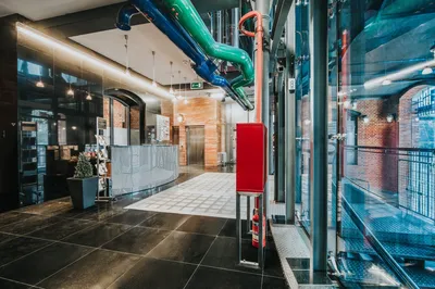 Wynajmę Mieszkanie Łódź - 42 m² - miniatura 3
