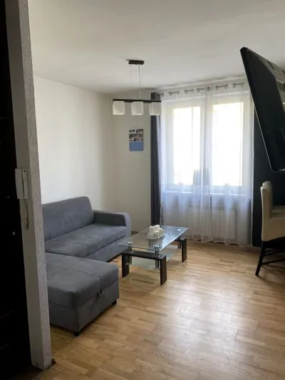 Wynajmę Mieszkanie Oświęcim - 46 m² - miniatura 2