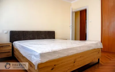 Wynajmę Mieszkanie Kraków - 47,77 m² - miniatura 4