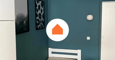 Wynajmę Mieszkanie Katowice - 18 m² - miniatura 3