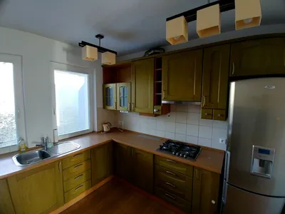 Wynajmę Mieszkanie Poznań - 120 m² - miniatura 4