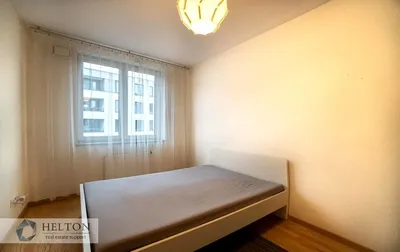 Wynajmę Mieszkanie Kraków - 40 m² - miniatura 2