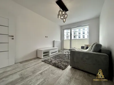 Wynajmę Mieszkanie Kraków - 68 m²