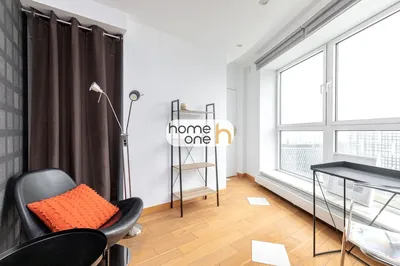 Wynajmę Mieszkanie Warszawa - 180 m² - miniatura 4