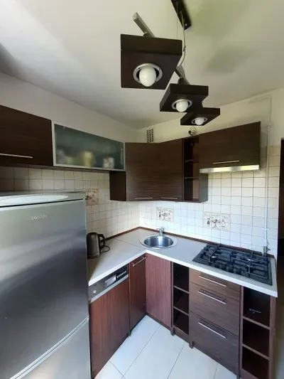 Wynajmę Mieszkanie Oświęcim - 51 m² - miniatura 2