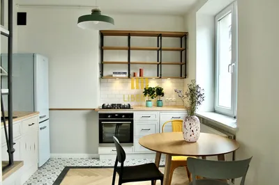 Wynajmę Mieszkanie Warszawa - 45 m²