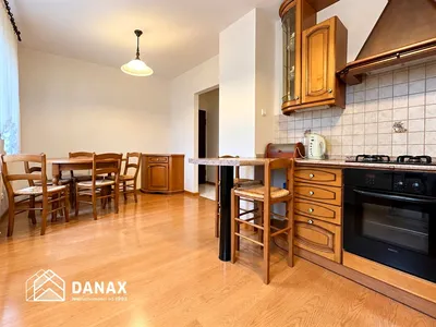 Wynajmę Mieszkanie Kraków - 61,13 m² - miniatura 5