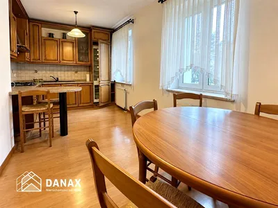 Wynajmę Mieszkanie Kraków - 61,13 m² - miniatura 3