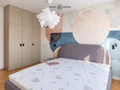 Wynajmę Mieszkanie Wrocław - 38 m² - miniatura 3