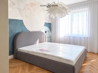 Wynajmę Mieszkanie Wrocław - 38 m² - miniatura 2