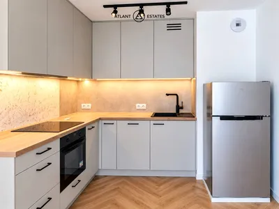Wynajmę Mieszkanie Wrocław - 38 m² - miniatura 4
