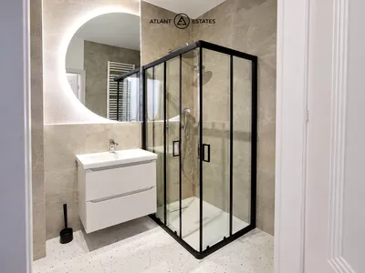 Wynajmę Mieszkanie Wrocław - 38 m² - miniatura 5