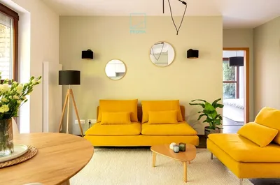 Wynajmę Mieszkanie Warszawa - 64,28 m² - miniatura 4