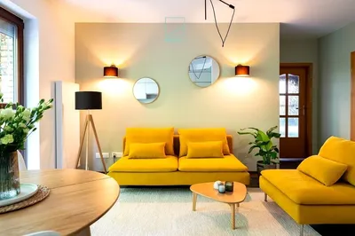 Wynajmę Mieszkanie Warszawa - 64,28 m² - miniatura 3