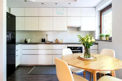 Wynajmę Mieszkanie Warszawa - 64,28 m²