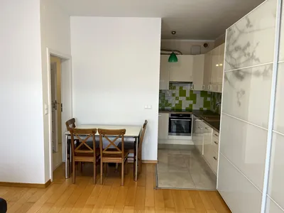 Wynajmę Mieszkanie Warszawa - 47 m² - miniatura 5