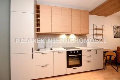 Wynajmę Mieszkanie Warszawa - 30,98 m² - miniatura 2