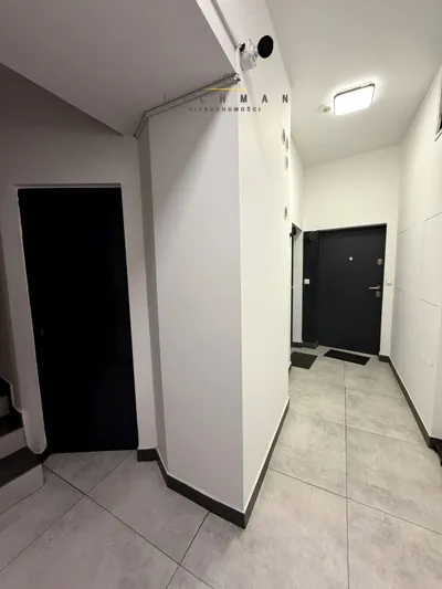 Wynajmę Mieszkanie Łódź - 21,39 m² - miniatura 5