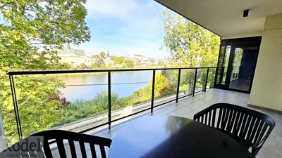 Wynajmę Mieszkanie Kraków - 120 m²