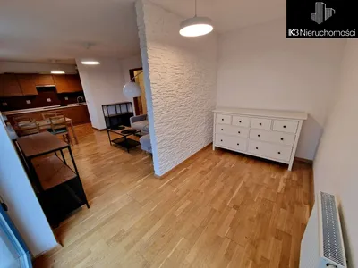 Wynajmę Mieszkanie Warszawa - miniatura 4
