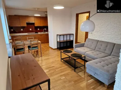 Wynajmę Mieszkanie Warszawa